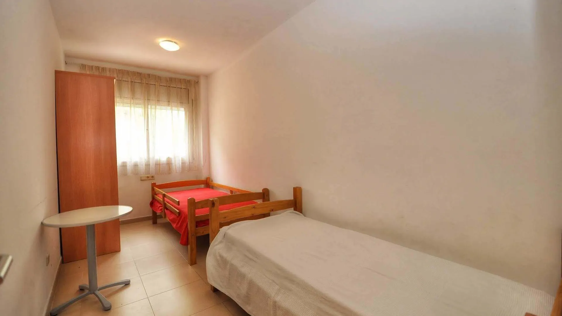 Apartment Valera Clotilda Lloret de Mar Spain
