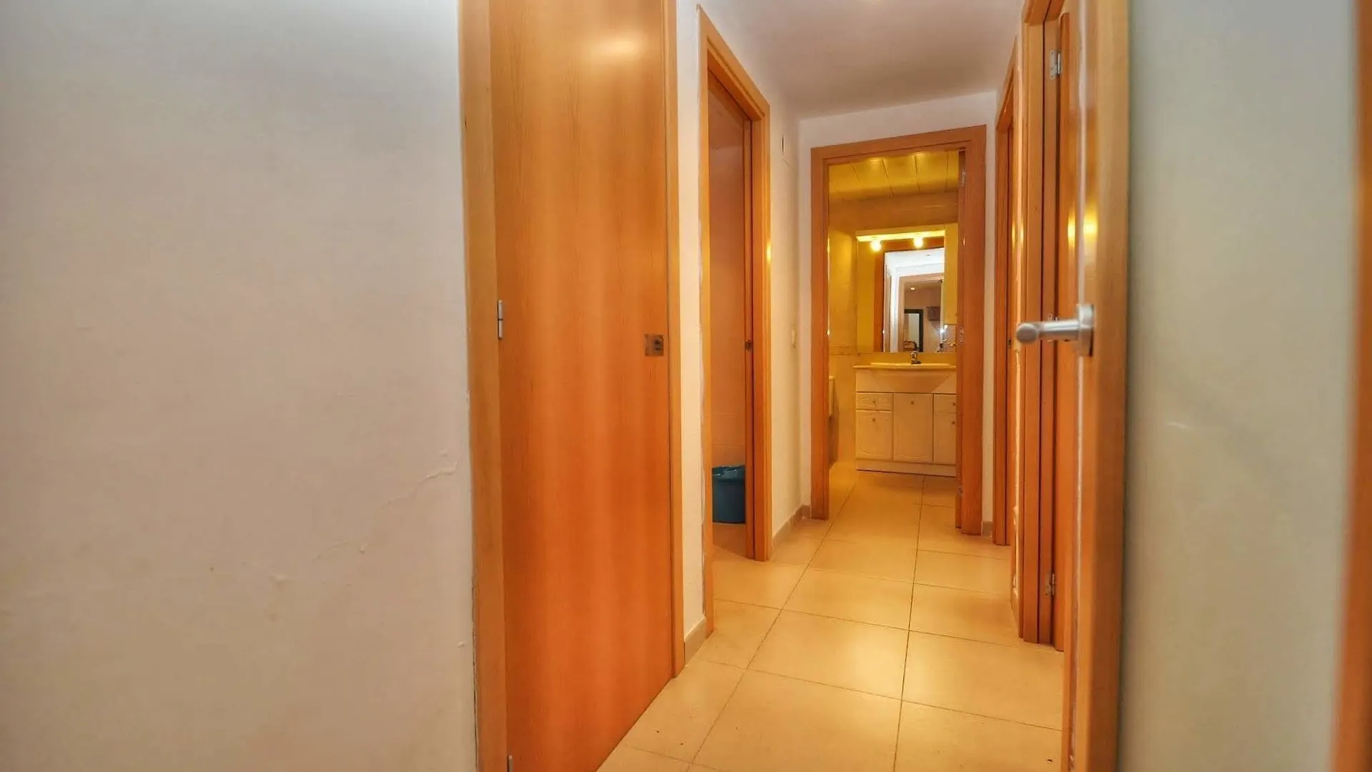 Apartment Valera Clotilda Lloret de Mar